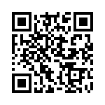 MCR03ERTF2103 QRCode