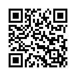MCR03ERTF2152 QRCode