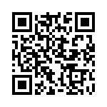 MCR03ERTF2153 QRCode