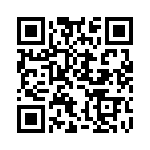 MCR03ERTF2202 QRCode