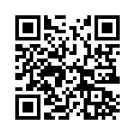 MCR03ERTF2204 QRCode