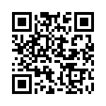 MCR03ERTF2212 QRCode