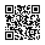 MCR03ERTF2260 QRCode