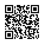 MCR03ERTF2261 QRCode