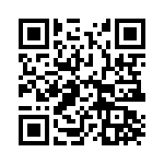 MCR03ERTF2262 QRCode