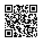 MCR03ERTF22R0 QRCode