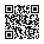 MCR03ERTF22R1 QRCode