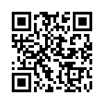 MCR03ERTF22R6 QRCode