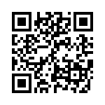 MCR03ERTF2321 QRCode