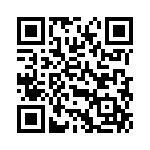 MCR03ERTF2323 QRCode