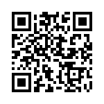 MCR03ERTF2371 QRCode
