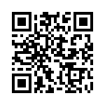 MCR03ERTF2372 QRCode