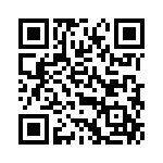 MCR03ERTF2373 QRCode