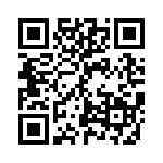 MCR03ERTF2400 QRCode