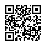 MCR03ERTF2402 QRCode
