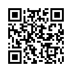 MCR03ERTF2430 QRCode