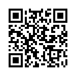 MCR03ERTF2432 QRCode