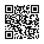 MCR03ERTF2490 QRCode