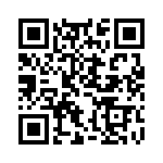 MCR03ERTF2491 QRCode