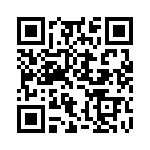 MCR03ERTF24R9 QRCode