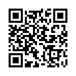 MCR03ERTF2550 QRCode