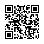 MCR03ERTF2611 QRCode