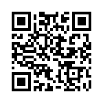 MCR03ERTF2672 QRCode