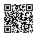 MCR03ERTF26R7 QRCode