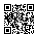 MCR03ERTF2700 QRCode