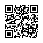 MCR03ERTF2702 QRCode