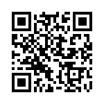 MCR03ERTF2740 QRCode