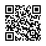 MCR03ERTF2743 QRCode