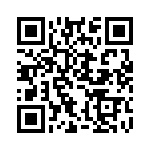 MCR03ERTF2802 QRCode