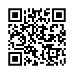 MCR03ERTF2871 QRCode