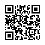 MCR03ERTF2872 QRCode