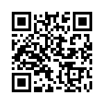 MCR03ERTF2940 QRCode