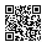 MCR03ERTF2942 QRCode