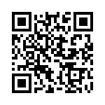 MCR03ERTF2943 QRCode