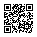 MCR03ERTF29R4 QRCode