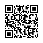 MCR03ERTF3001 QRCode