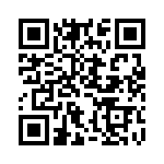 MCR03ERTF3090 QRCode