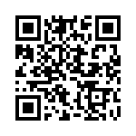 MCR03ERTF3091 QRCode