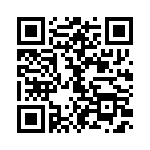 MCR03ERTF3092 QRCode