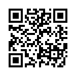 MCR03ERTF3243 QRCode