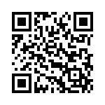 MCR03ERTF3300 QRCode