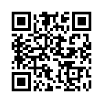 MCR03ERTF3301 QRCode