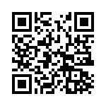 MCR03ERTF33R0 QRCode