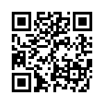 MCR03ERTF3400 QRCode