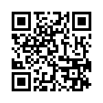 MCR03ERTF3401 QRCode