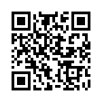 MCR03ERTF3403 QRCode